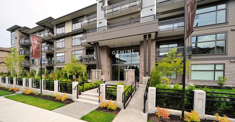 15310 17A Avenue, Surrey, BC V4A 1V3