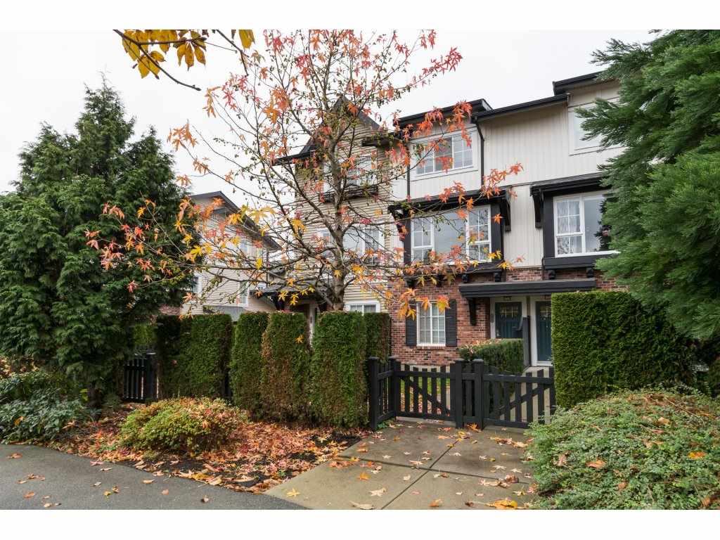 2450 161a Street, Surrey, BC V3S 8K4