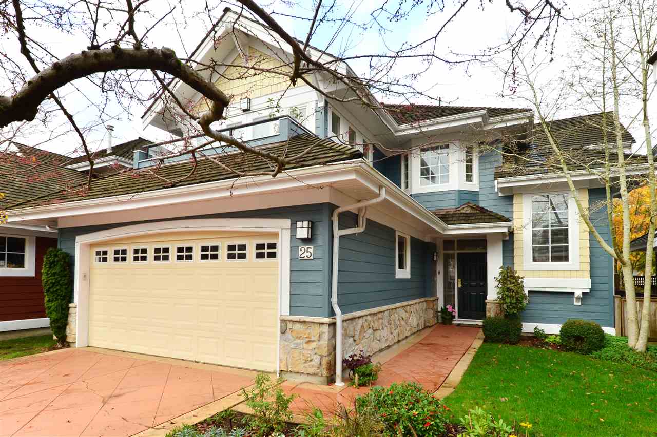 15055 20 Avenue, Surrey, BC V4A 9X9