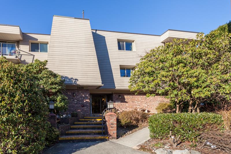 1429 Merklin Street, Surrey, BC V4B 4C4