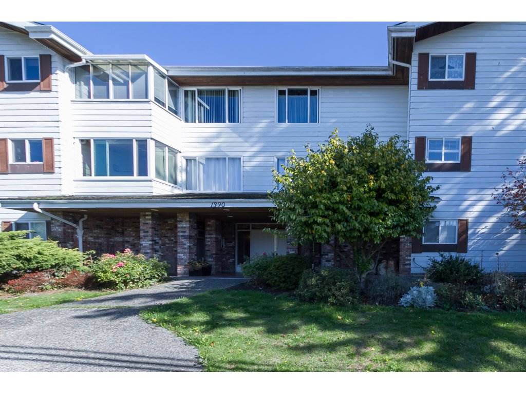 1390 Martin Street, Surrey, BC V4B 3W5