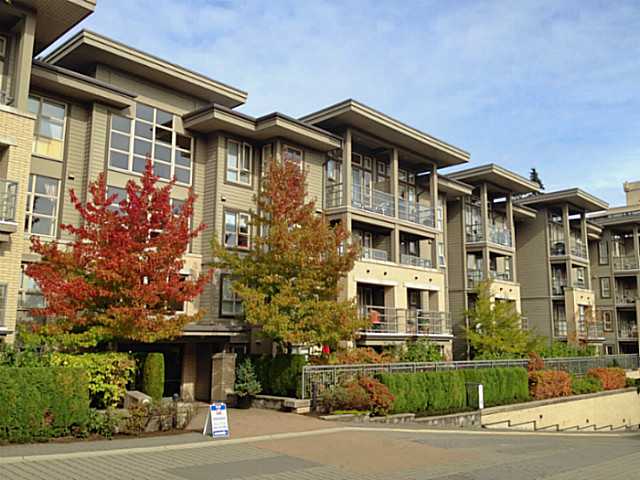 9319 University Crescent Crescent, Burnaby, BC V5A 4Y5 - 4
