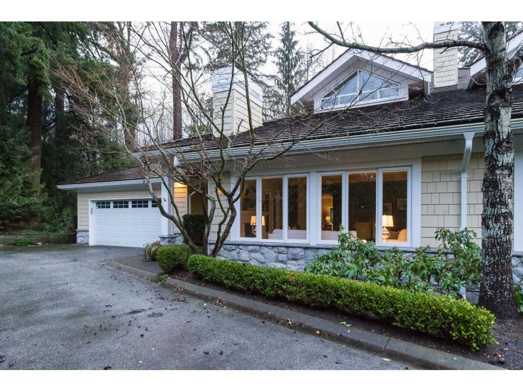3225 Morgan Creek Way, Surrey, BC V3S 0J9