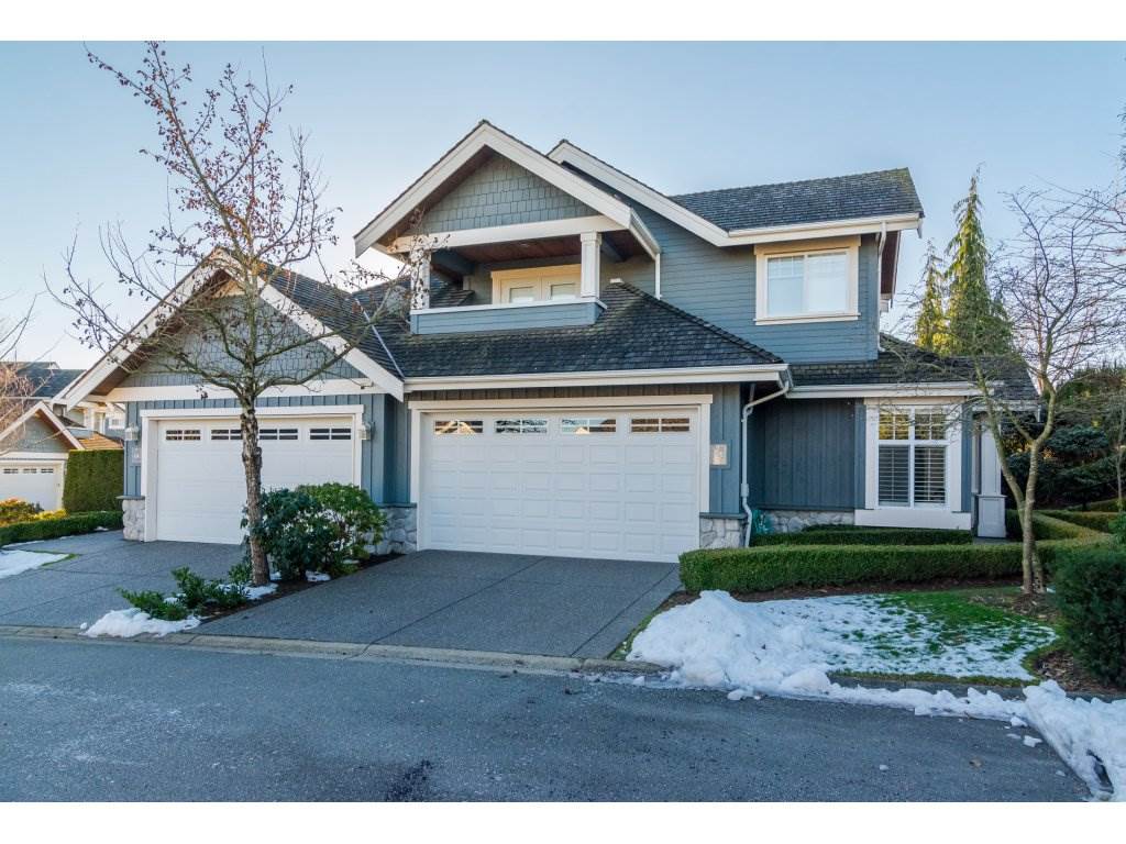 15715 34 Avenue, Surrey, BC V3S 0J6