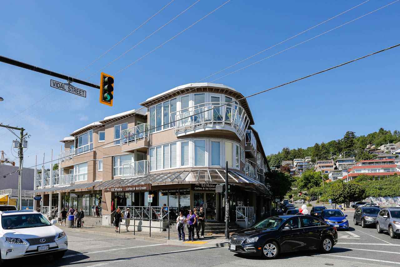 1119 Vidal Street, Surrey, BC V4B 3T4