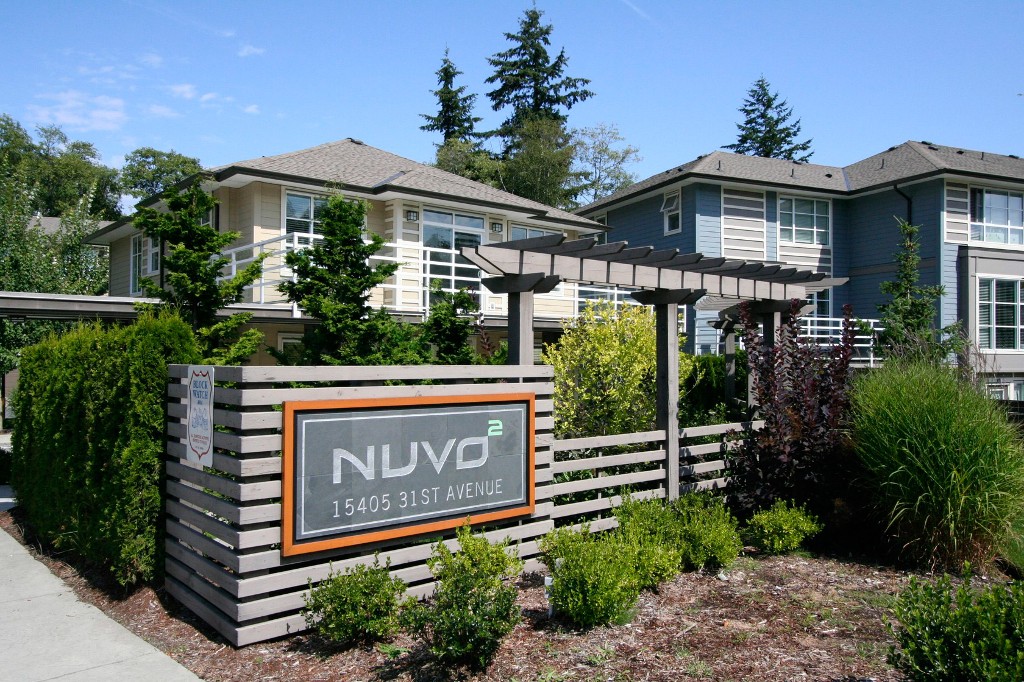 15405 31 Avenue, Surrey, BC V3S 7Y6