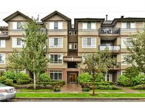 15368 17A Avenue, Surrey, BC V4A 1V3