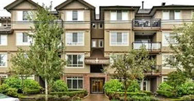 15368 17A Avenue, Surrey, BC V4A 1V3