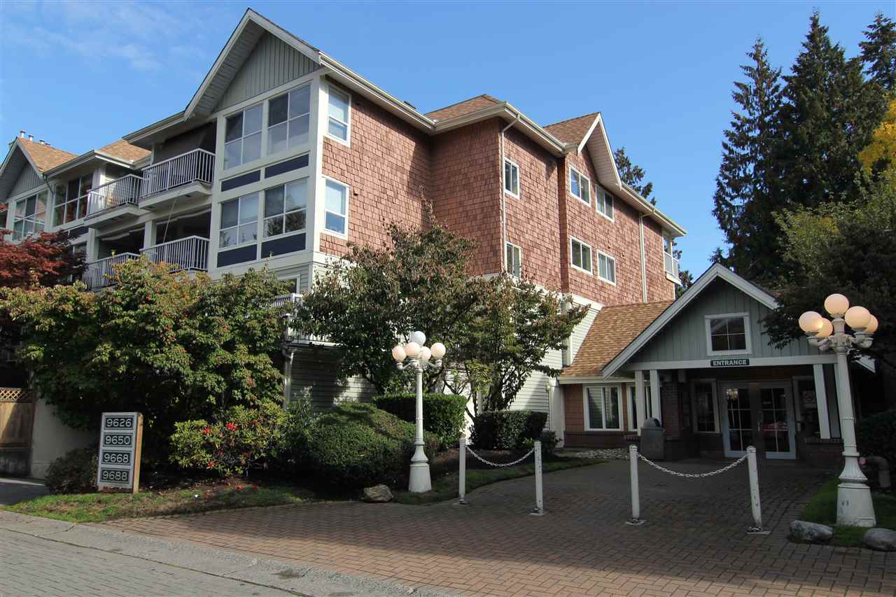 9668 148 Street, Surrey, BC V3R 0W2