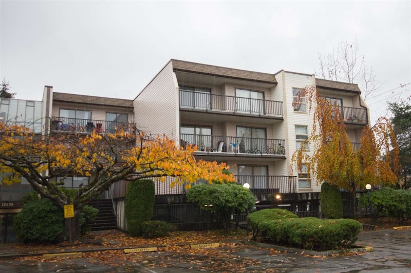Guildford, 15238 100 Avenue Surrey, BC REW