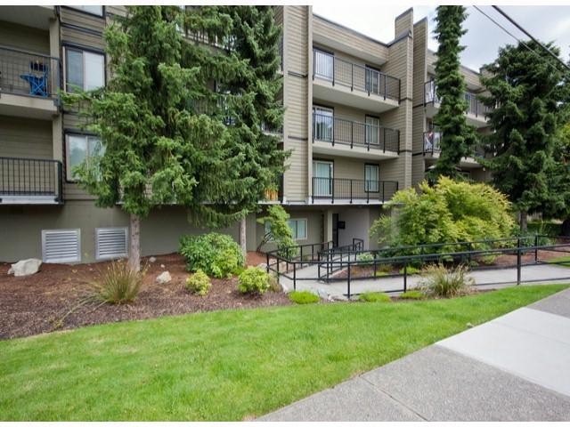 10468 148 Street, Surrey, BC V3R 8T1