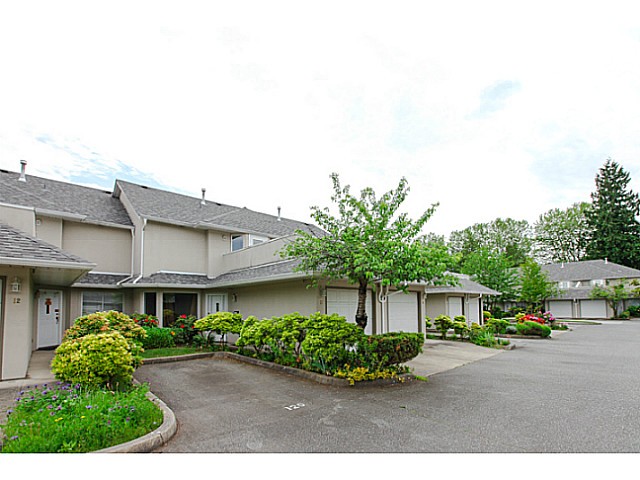 9926 151 Street, Surrey, BC V3R 8C9