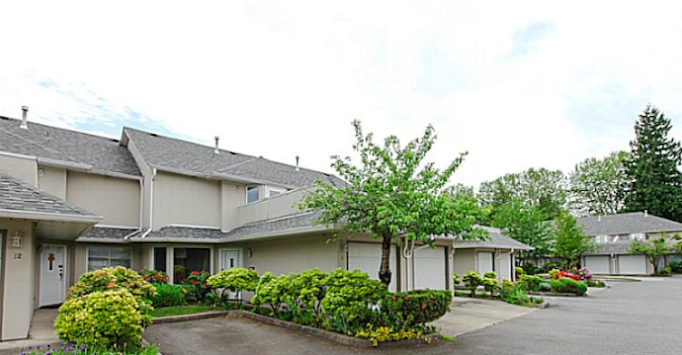 9926 151 Street, Surrey, BC V3R 8C9