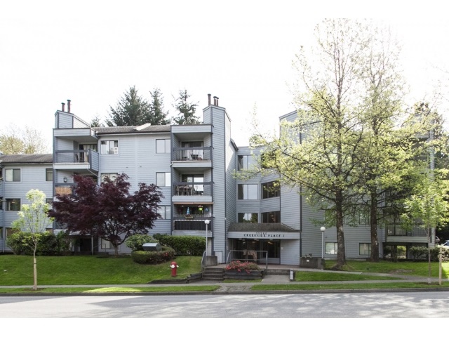 10560 154 Street, Surrey, BC V3R 8A3