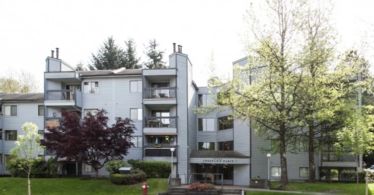 10560 154 Street, Surrey, BC V3R 8A3