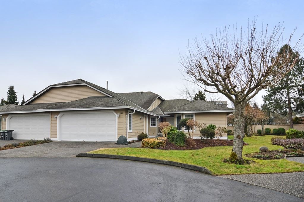 15121 19 Avenue, Surrey, BC V4A 8J5