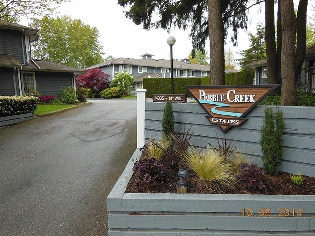 16335 14 Avenue, Surrey, BC V4A 1H2
