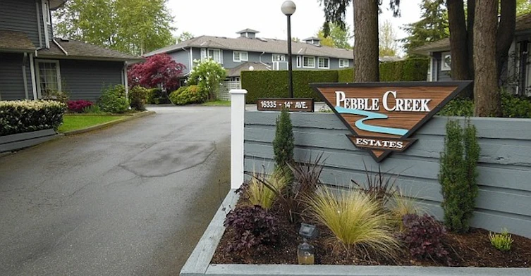 16335 14 Avenue, Surrey, BC V4A 1H2