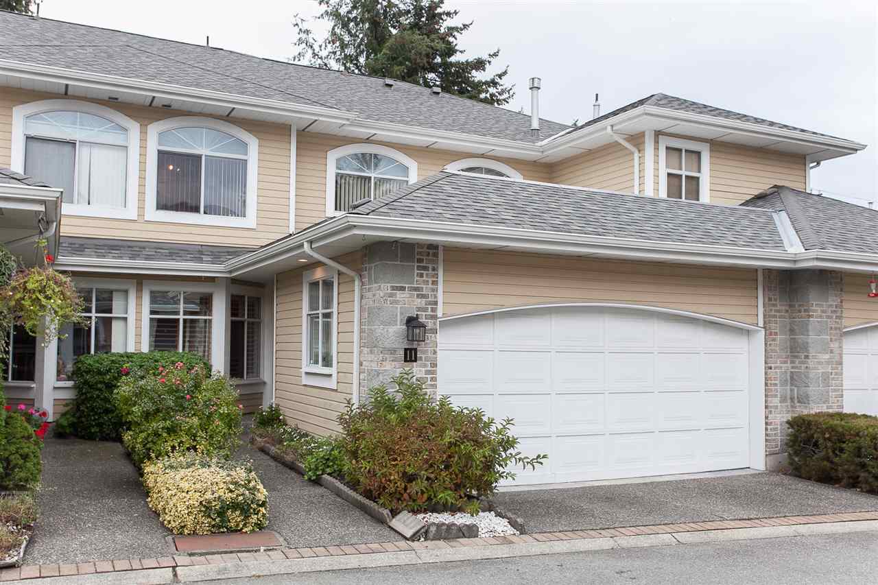 15273 24 Avenue, Surrey, BC V4A 2H9