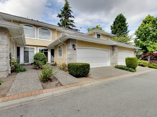 2500 152 Street, Surrey, BC V4P 1M8
