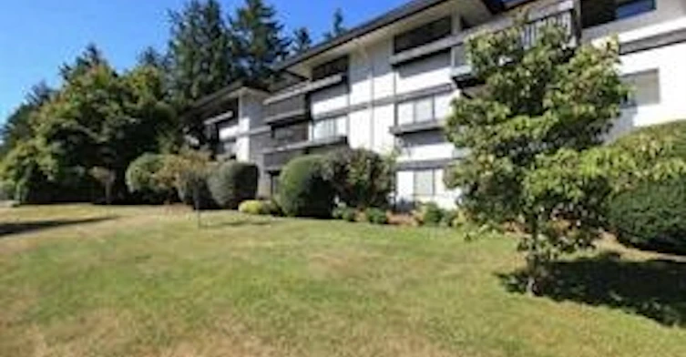 1561 Vidal Street, Surrey, BC V4B 5A7