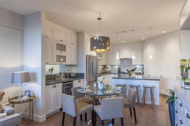 14855 Thrift Avenue, Surrey, BC V4B 2J6 - 20