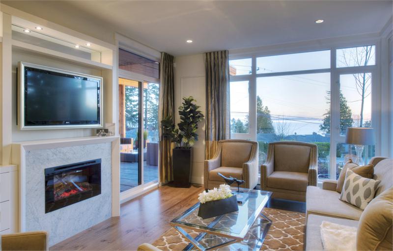 14855 Thrift Avenue, Surrey, BC V4B 2J6 - 22