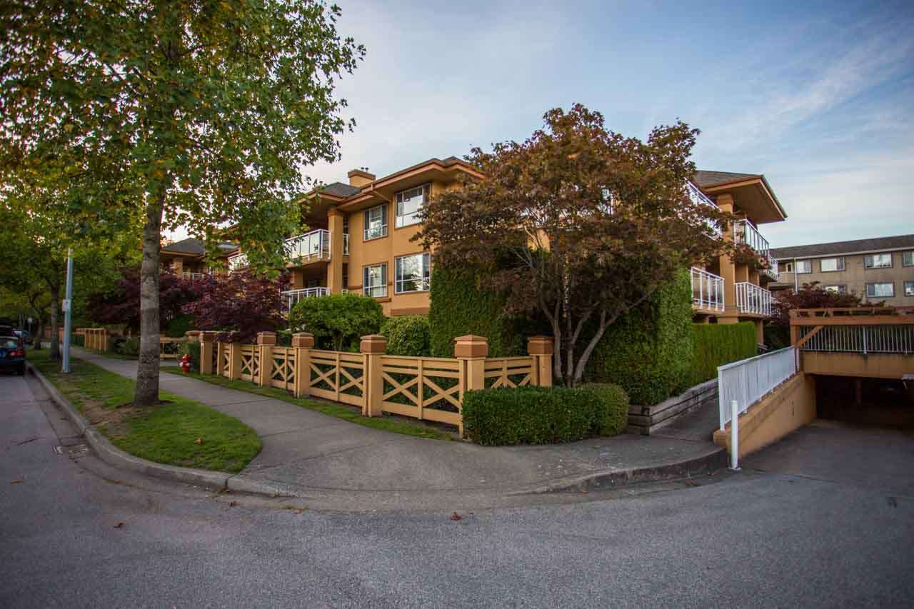 15155 22 Avenue, Surrey, BC V4A 9T4 - 3