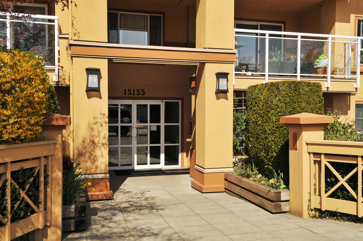 15155 22 Avenue, Surrey, BC V4A 9T4 - 6