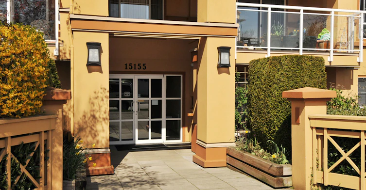 15155 22 Avenue, Surrey, BC V4A 9T4 - 6