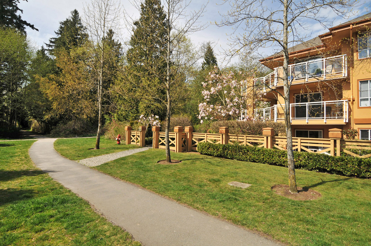 15155 22 Avenue, Surrey, BC V4A 9T4 - 5