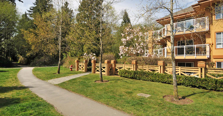 15155 22 Avenue, Surrey, BC V4A 9T4 - 5