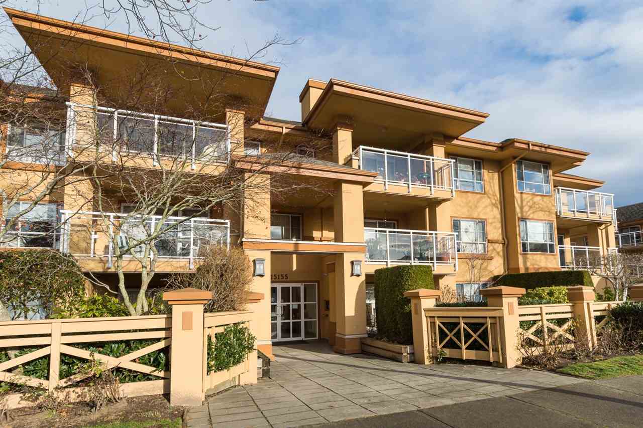 15155 22 Avenue, Surrey, BC V4A 9T4 - 2