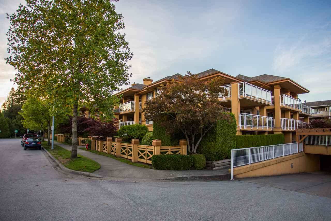 15155 22 Avenue, Surrey, BC V4A 9T4 - 4