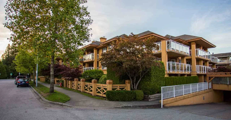 15155 22 Avenue, Surrey, BC V4A 9T4 - 4