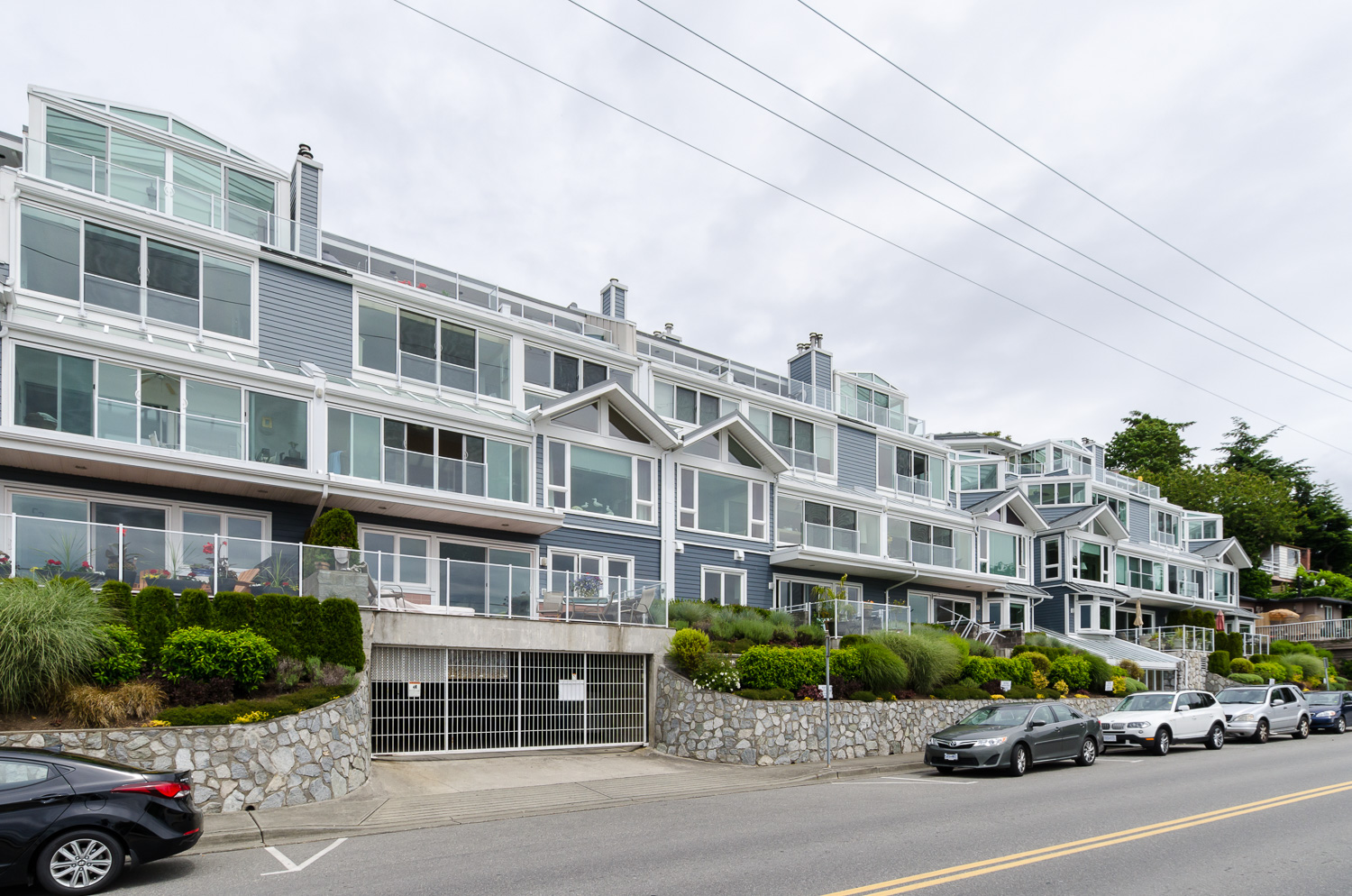 15165 Marine Drive, Surrey, BC V4B 1C5 - 2