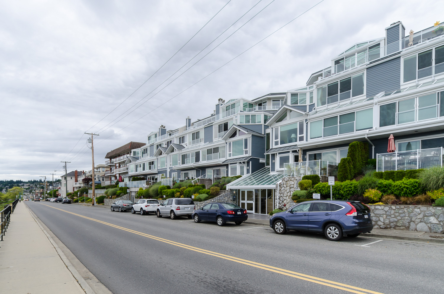 ポートモア岬 157 Maiden Lane, St. Marys, ON, N4X 1B2 - house for sale