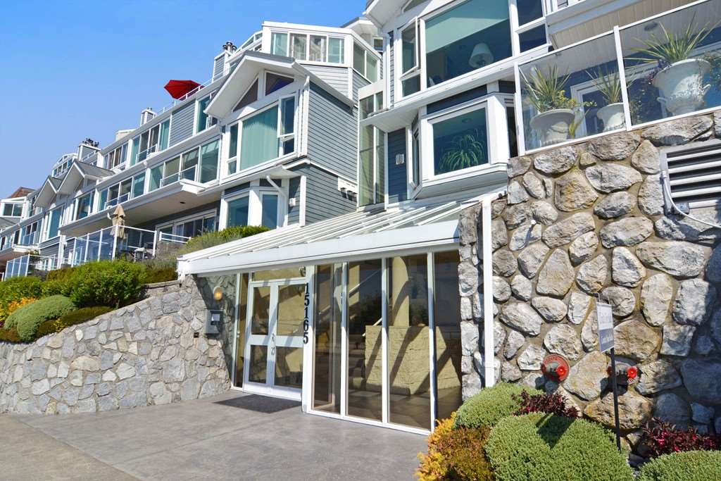 15165 Marine Drive, Surrey, BC V4B 1C5 - 3