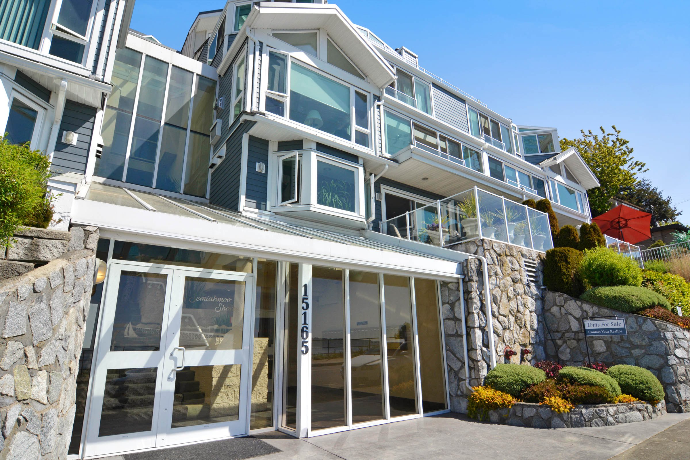15165 Marine Drive, Surrey, BC V4B 1C5 - 4