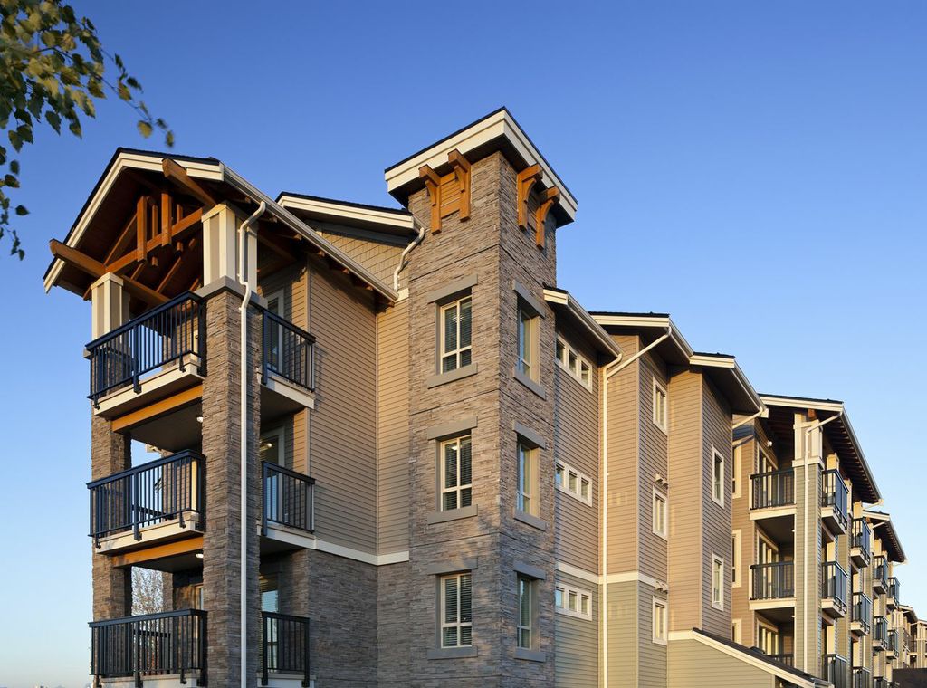 21009 56 Avenue, Langley, BC V3A 0C9 - 7