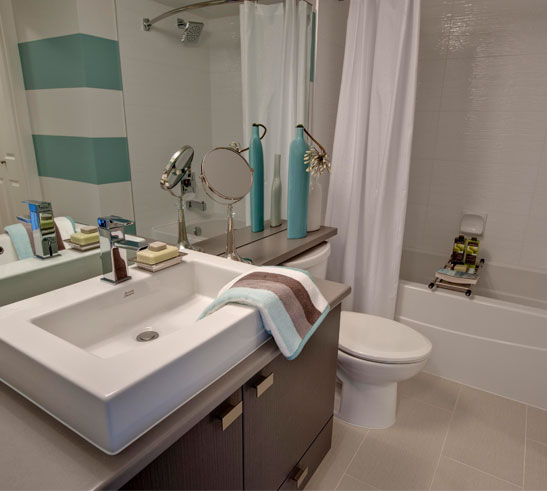 21009 56 Avenue, Langley, BC V3A 0C9 - 5
