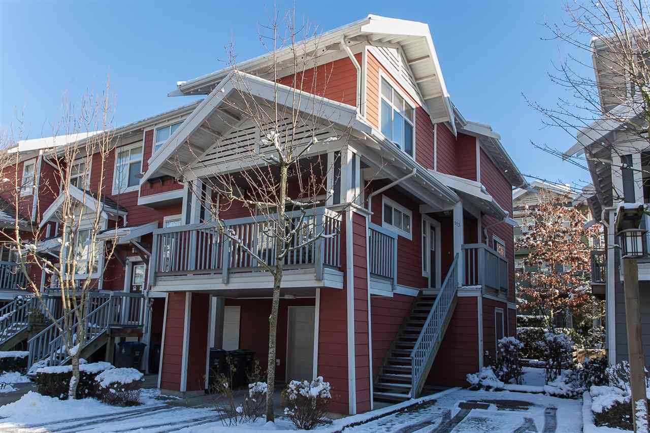 15168 36 Avenue, Surrey, BC V3Z 0Z6