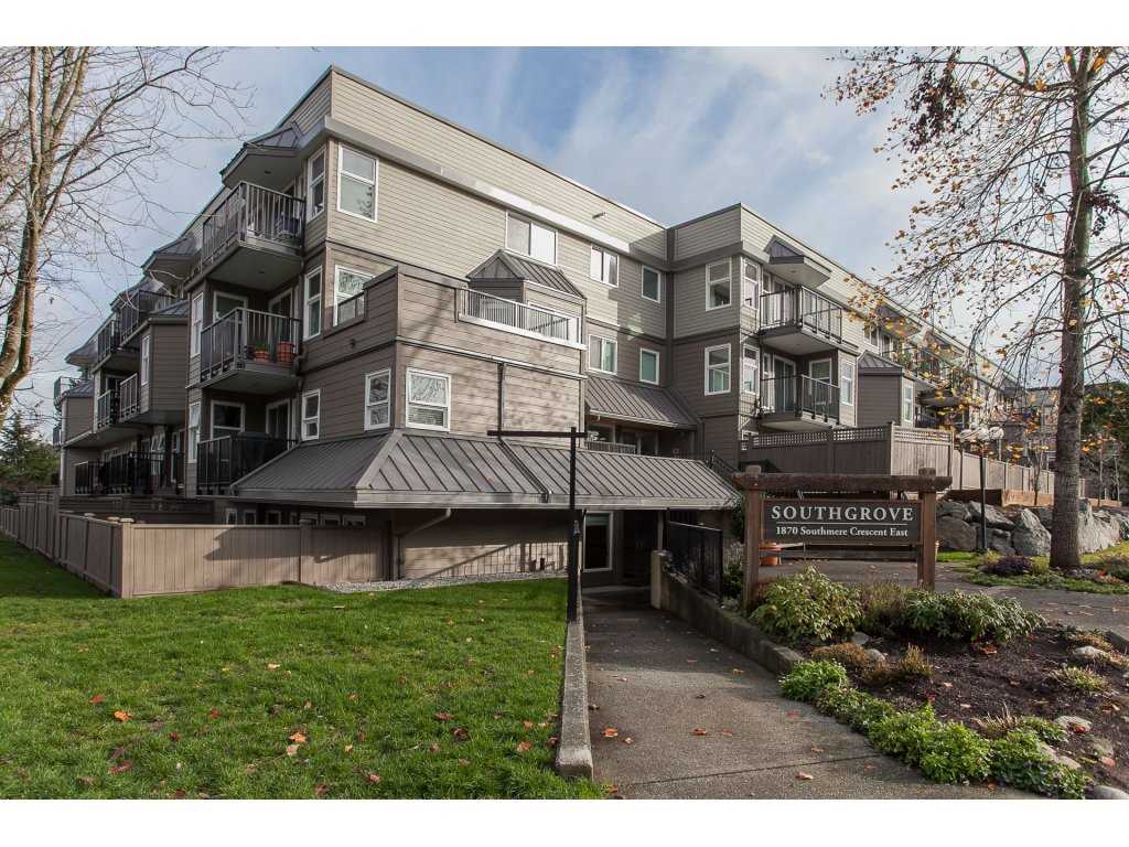 1870 Southmere Crescent East, Surrey, BC V4A 7A3