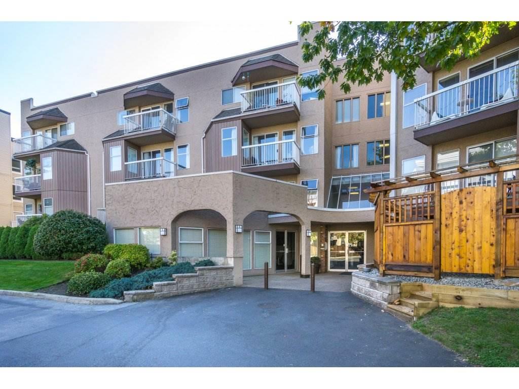 1860 Southmere Crescent East, Surrey, BC V4A 6Y7