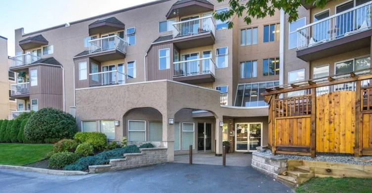 1860 Southmere Crescent East, Surrey, BC V4A 6Y7