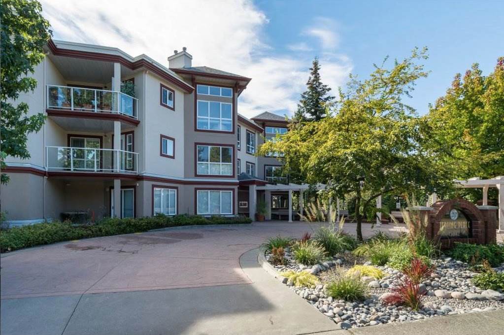 15342 20 Avenue, Surrey, BC V4A 2A3