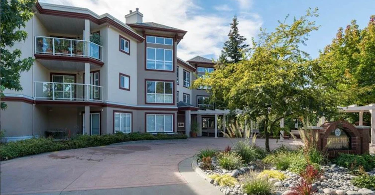 15342 20 Avenue, Surrey, BC V4A 2A3