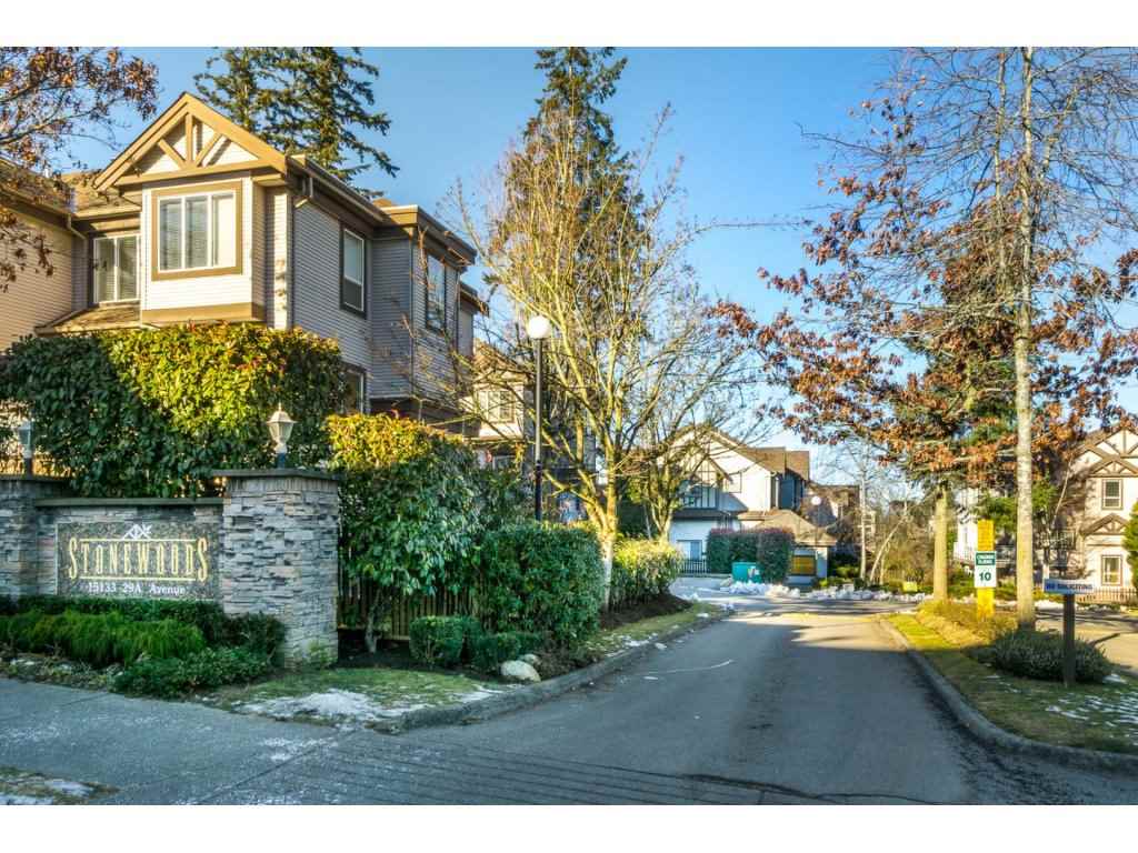 15133 29a Avenue, Surrey, BC V4P 3G4
