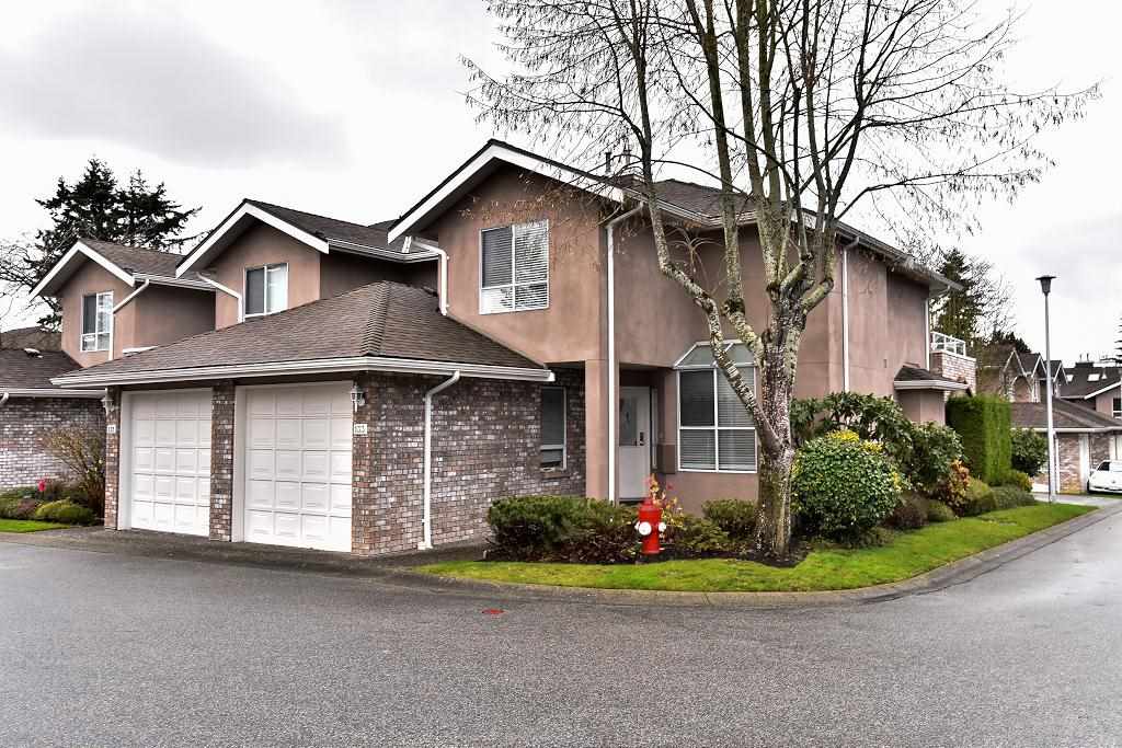 15550 26 Avenue, Surrey, BC V4P 1C6