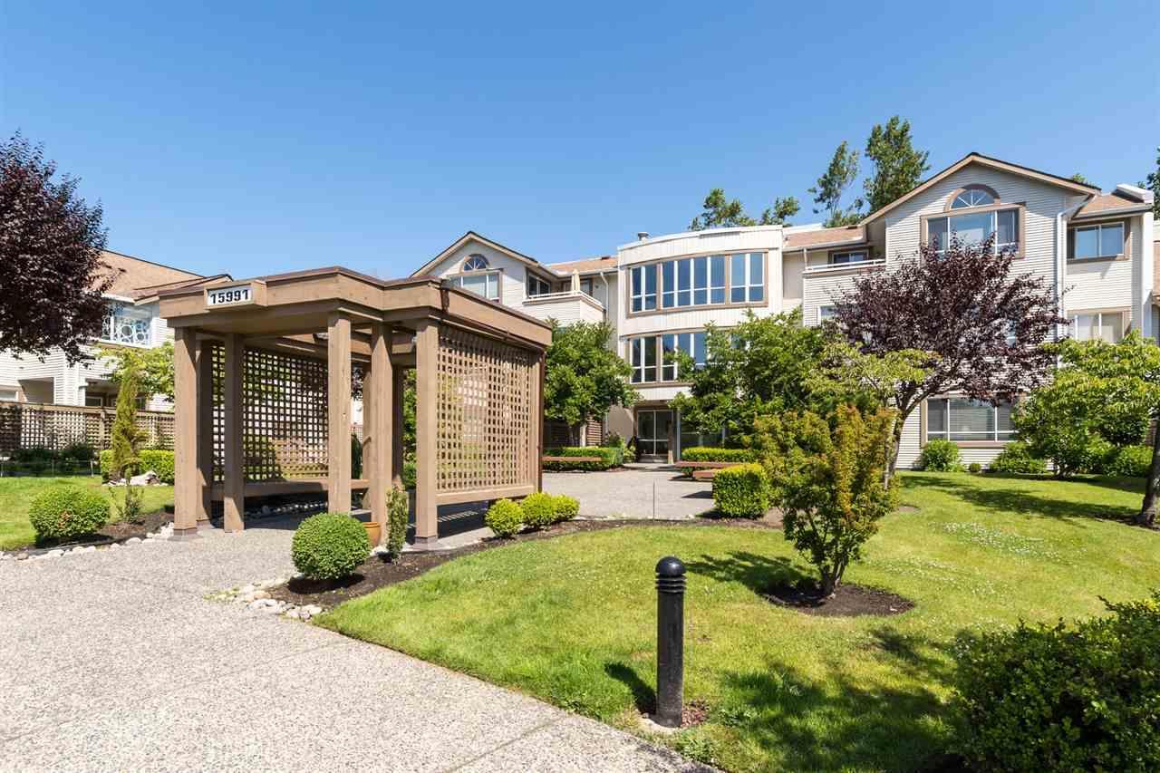 15991 Thrift Avenue, Surrey, BC V4B 2M9 - 2